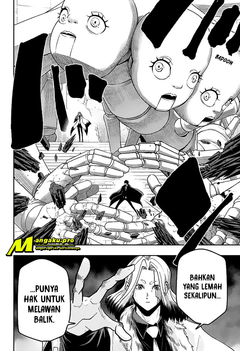 Chapter 37 - halaman 20