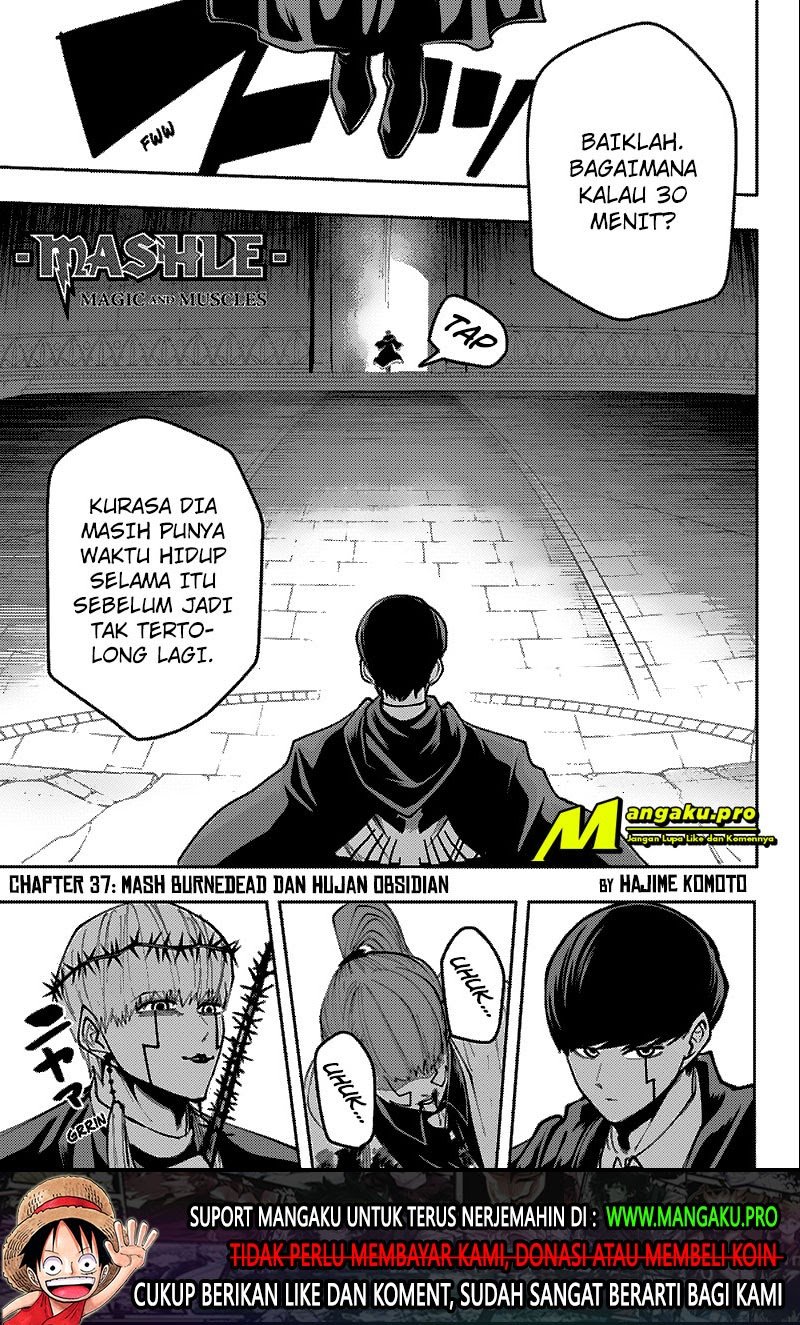Chapter 37 - halaman 3