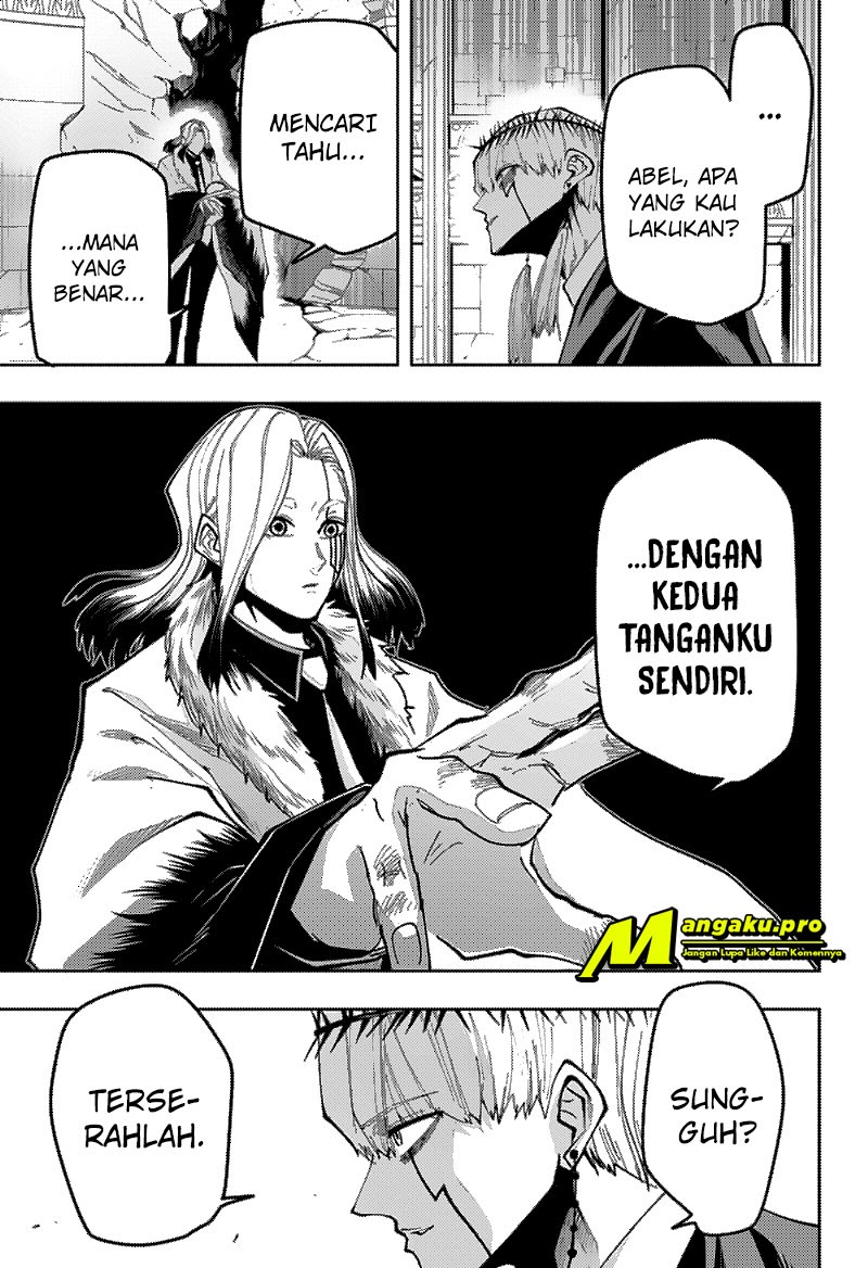 Chapter 37 - halaman 21