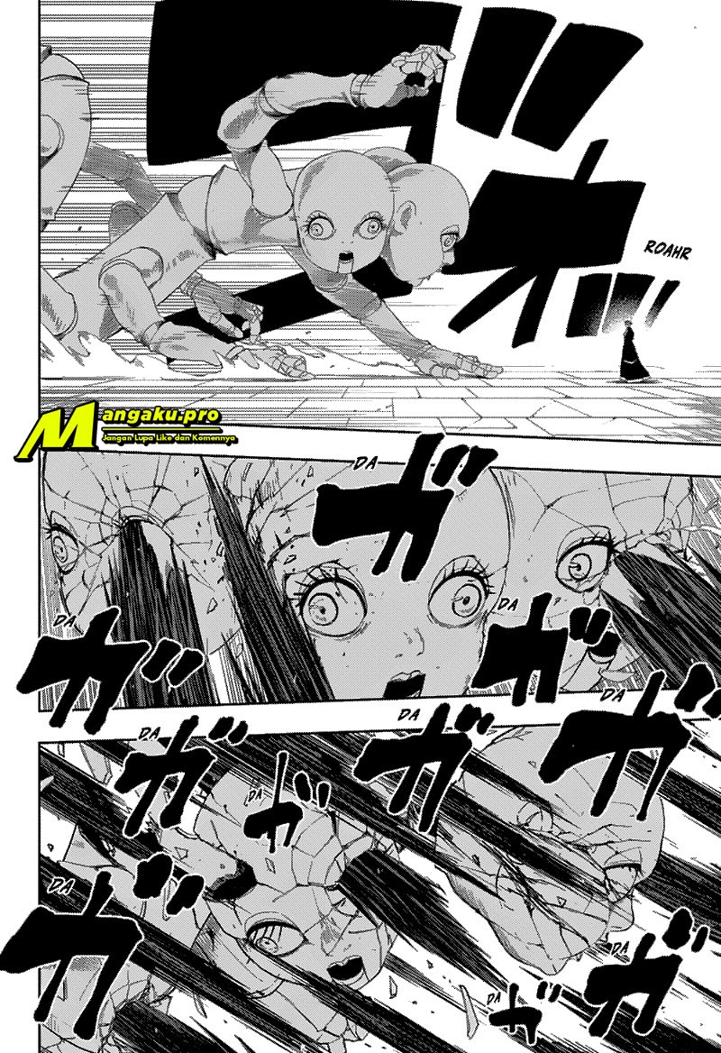 Chapter 37 - halaman 22