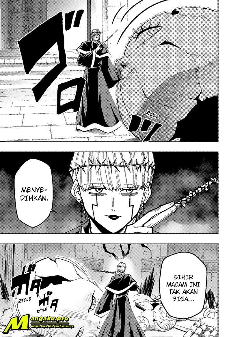 Chapter 37 - halaman 23