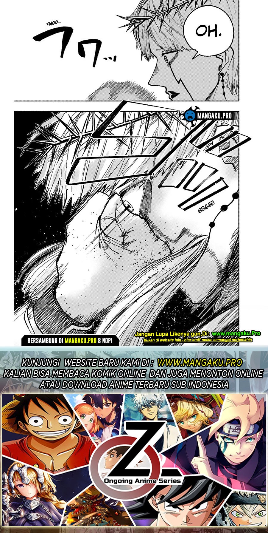 Chapter 37 - halaman 25