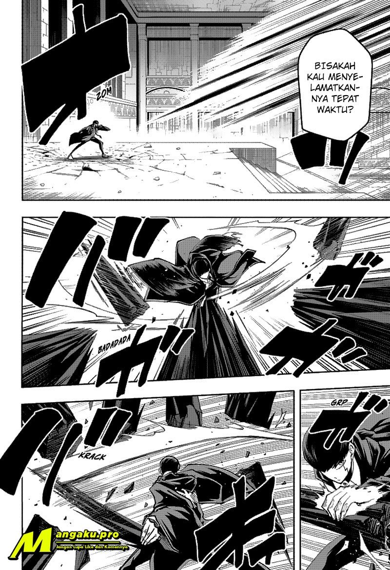 Chapter 37 - halaman 4