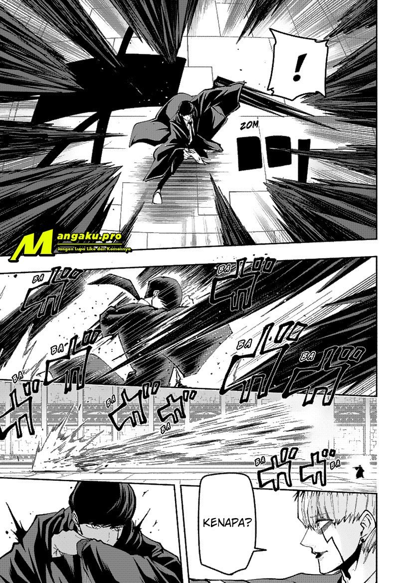 Chapter 37 - halaman 5
