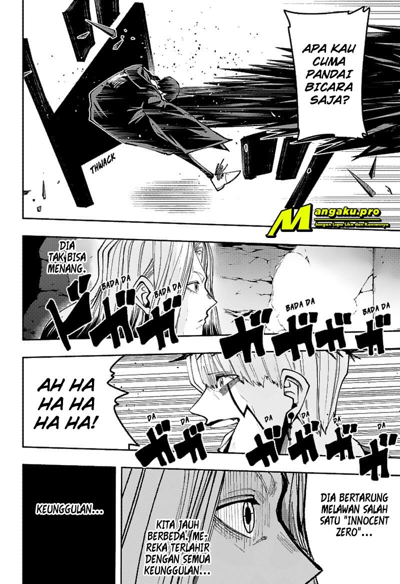 Chapter 37 - halaman 6