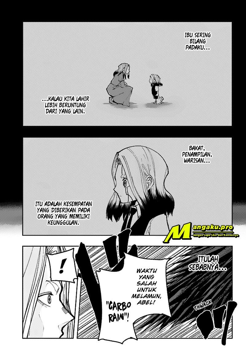 Chapter 37 - halaman 7