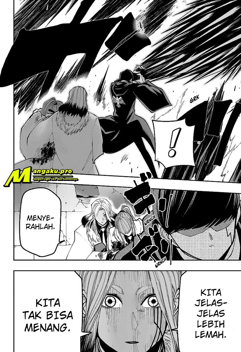 Chapter 37 - halaman 8