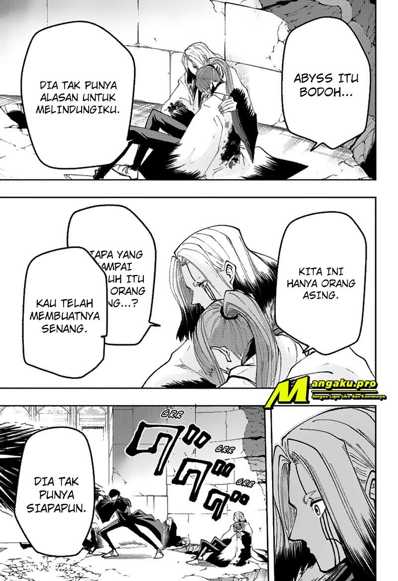 Chapter 37 - halaman 9