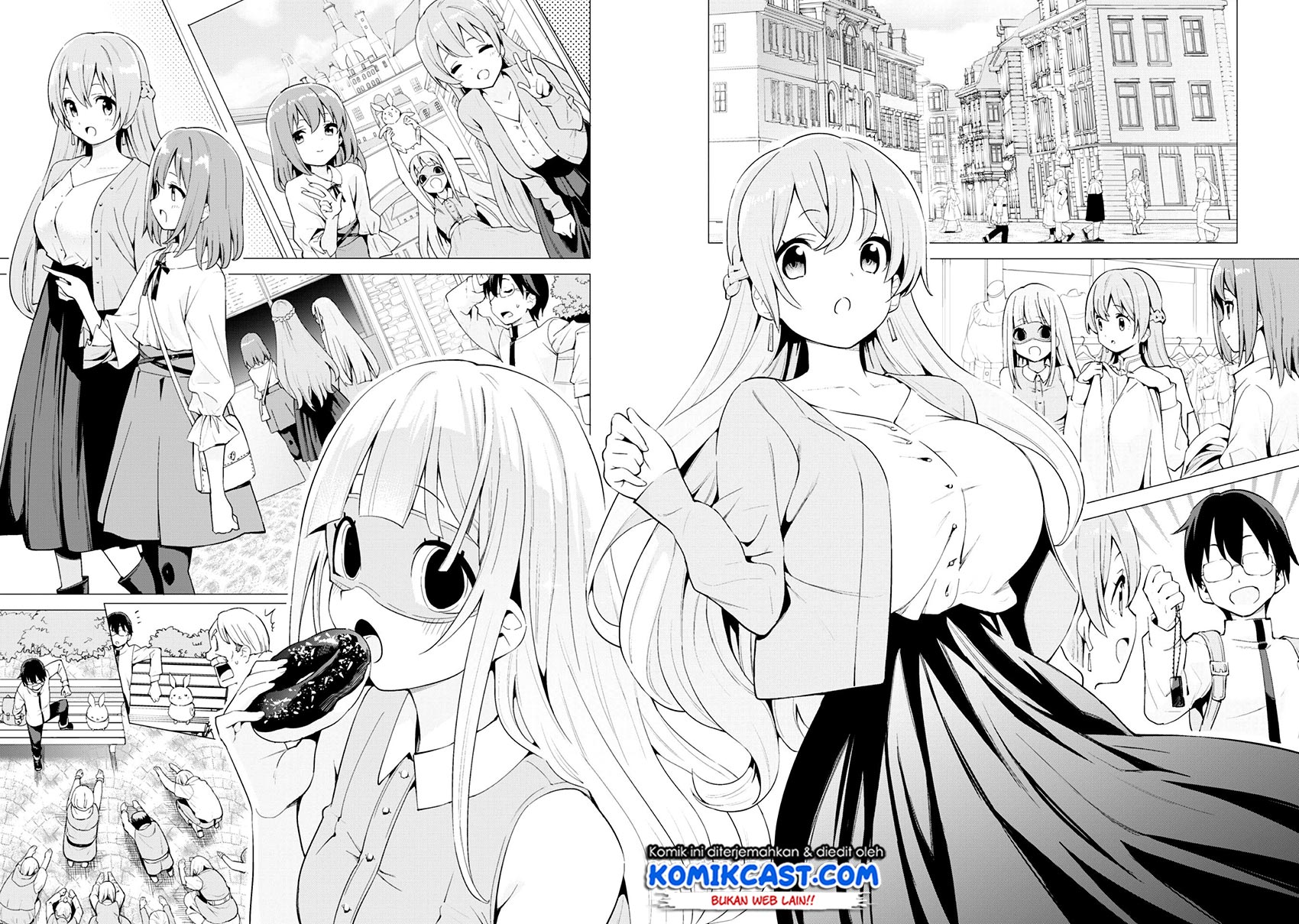 Chapter 20 - halaman 11