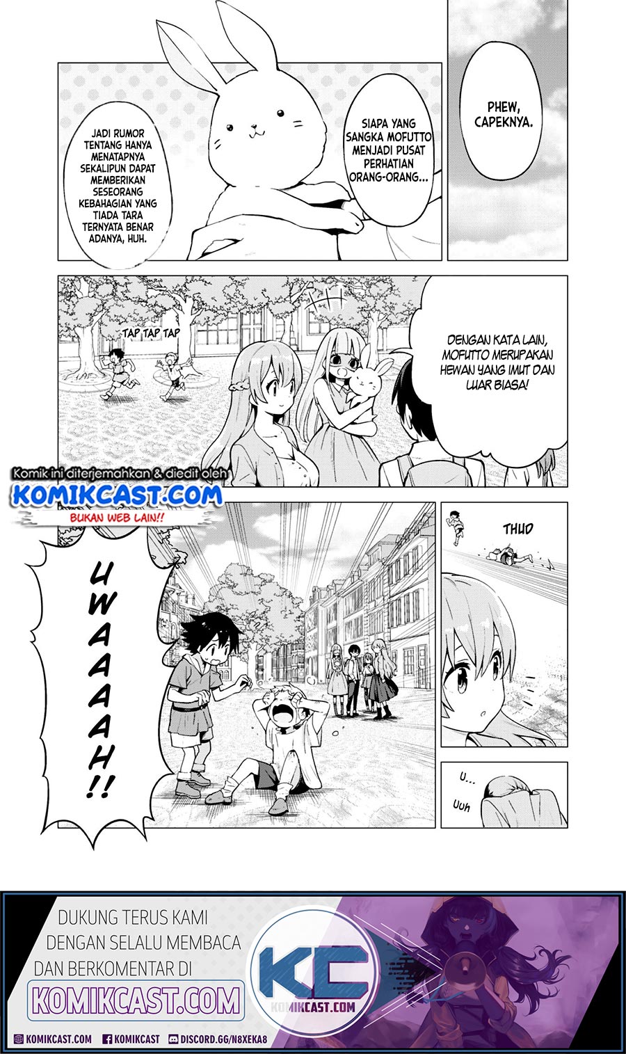 Chapter 20 - halaman 12