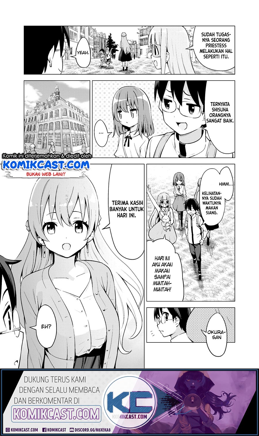 Chapter 20 - halaman 15