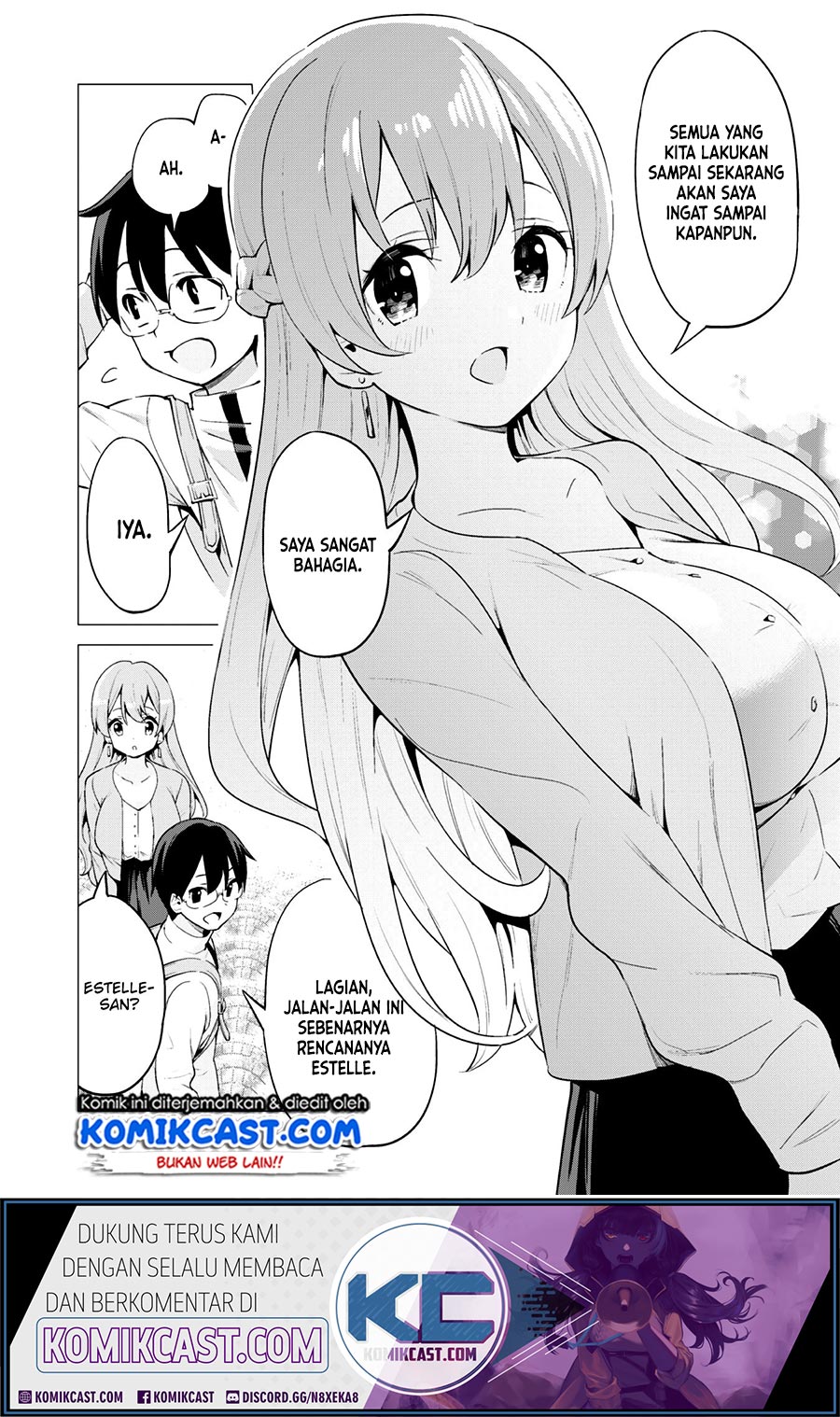 Chapter 20 - halaman 16