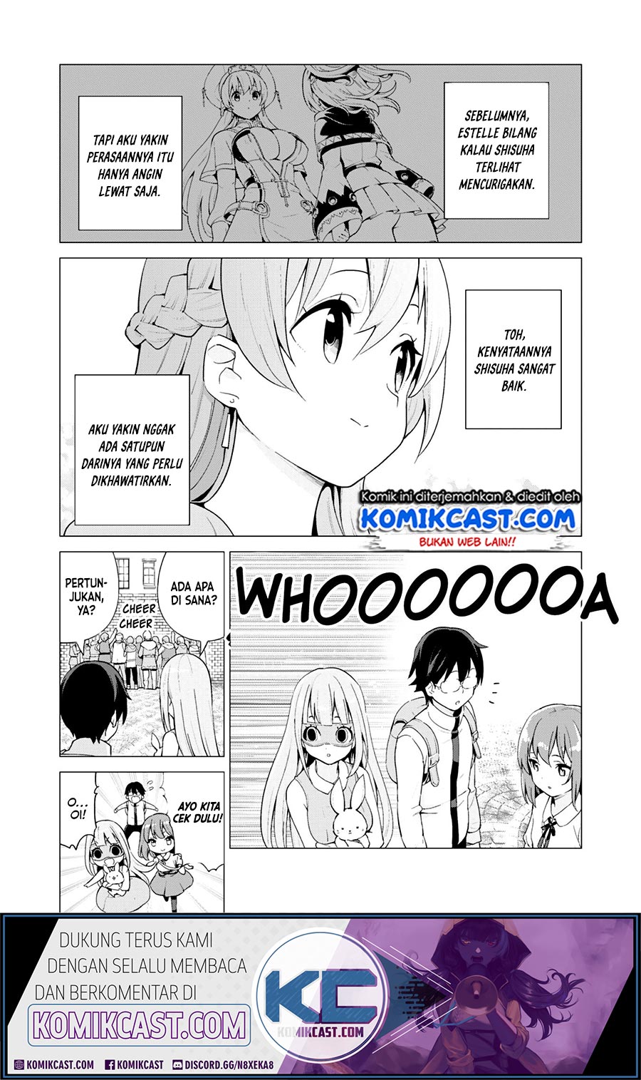 Chapter 20 - halaman 17