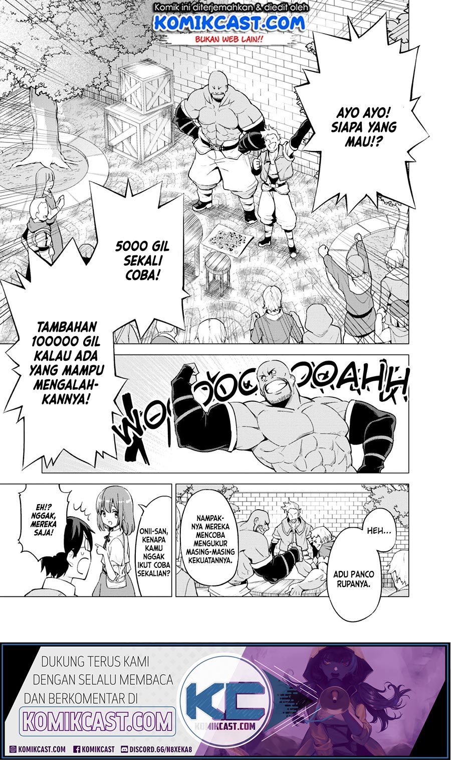 Chapter 20 - halaman 18