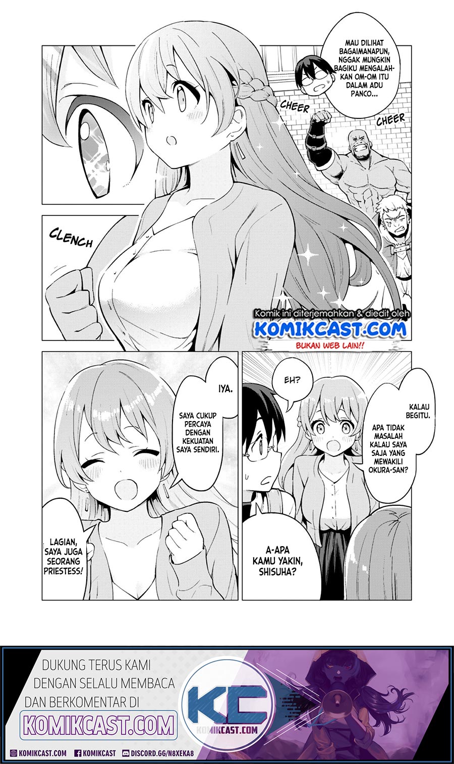 Chapter 20 - halaman 19