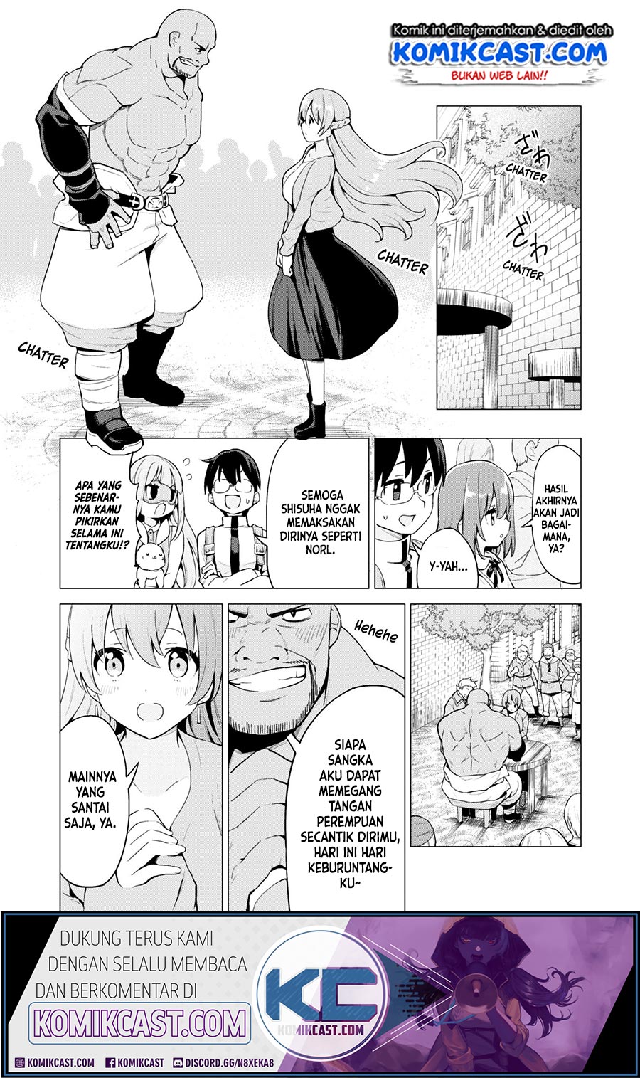 Chapter 20 - halaman 20
