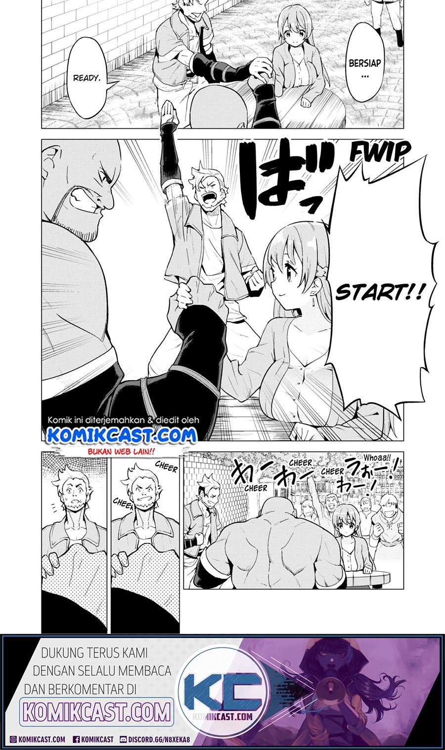 Chapter 20 - halaman 21