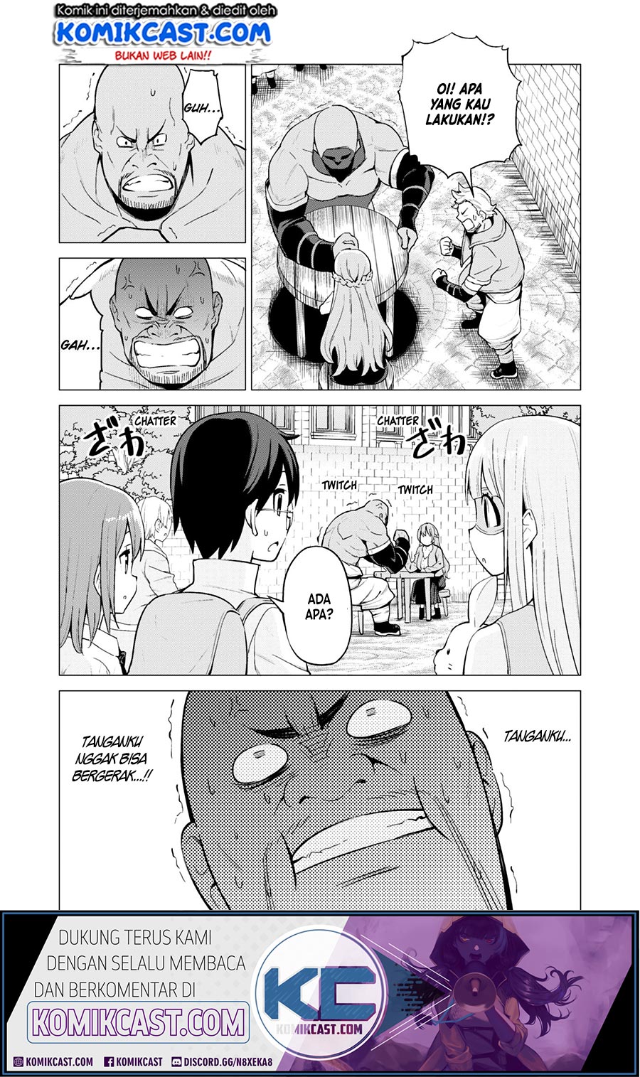 Chapter 20 - halaman 22