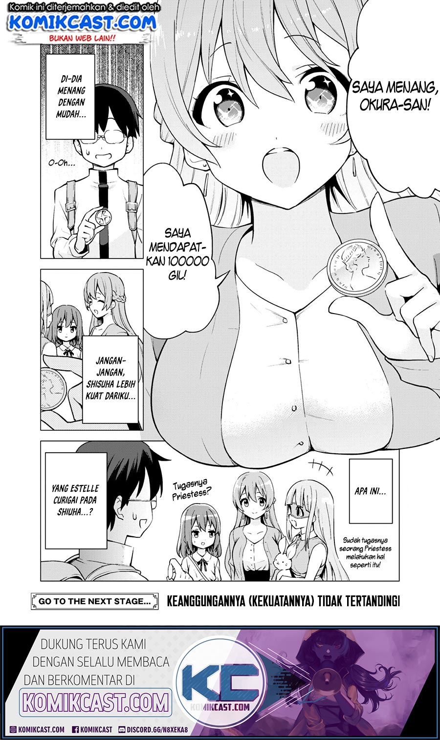 Chapter 20 - halaman 25