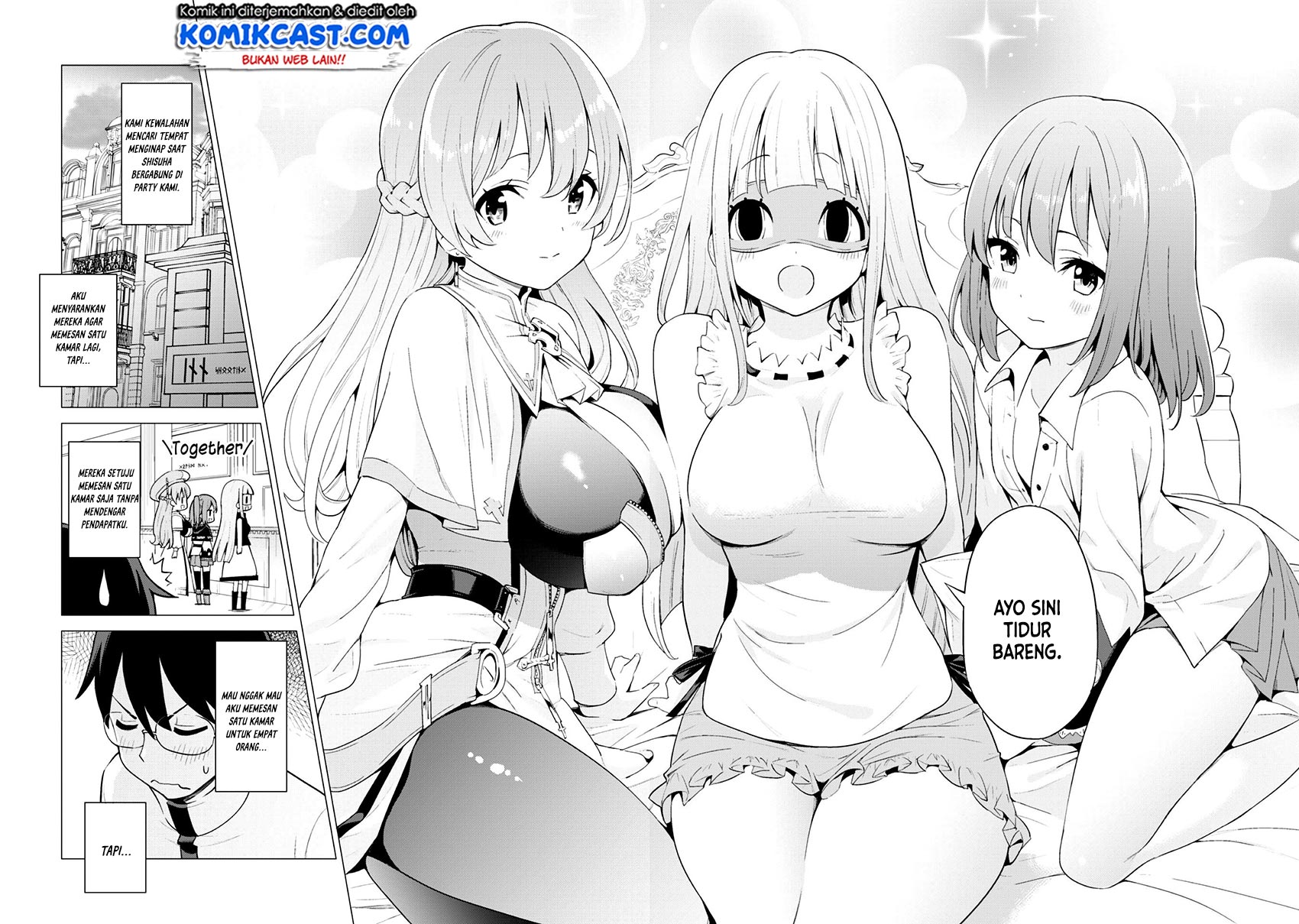 Chapter 20 - halaman 4