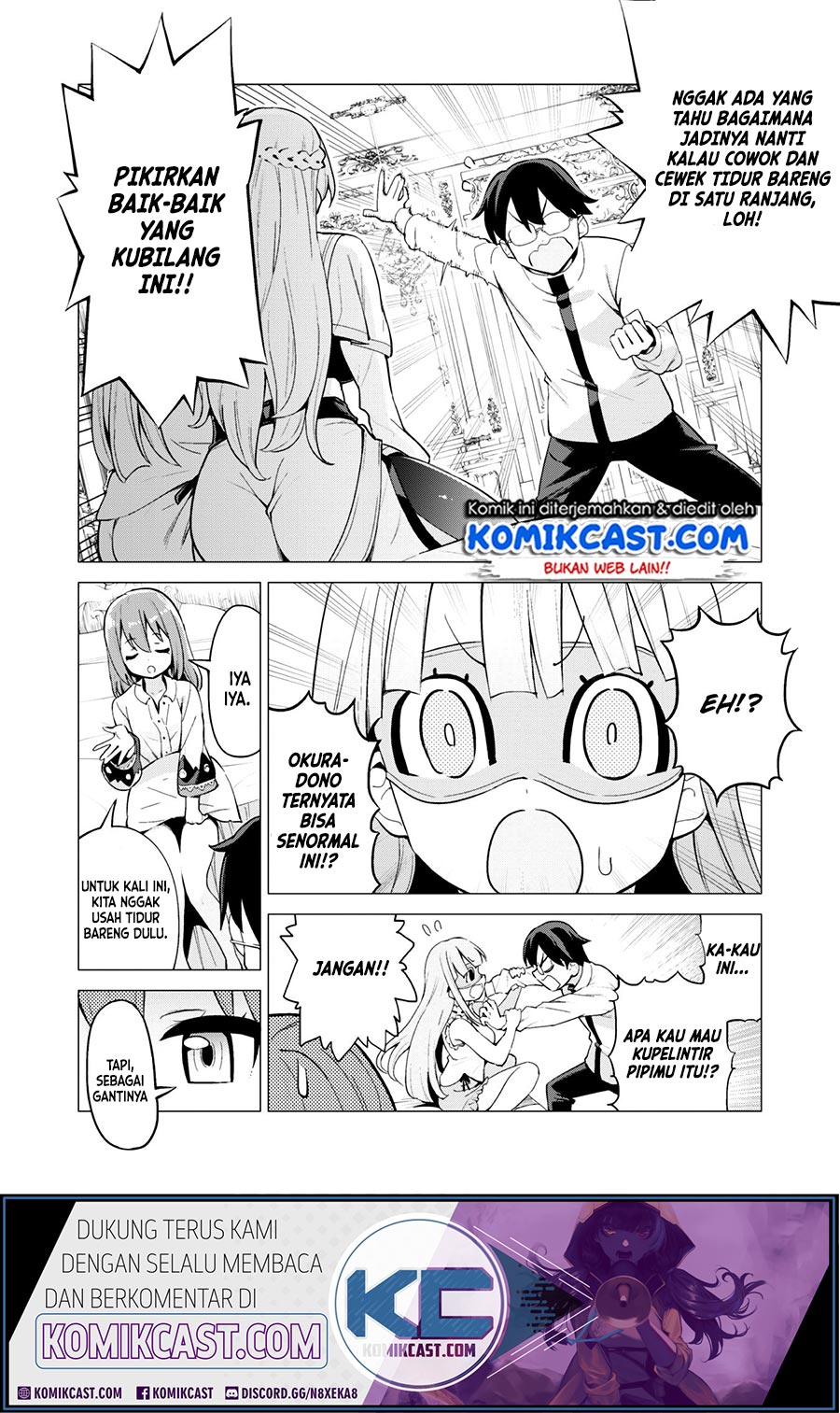 Chapter 20 - halaman 5