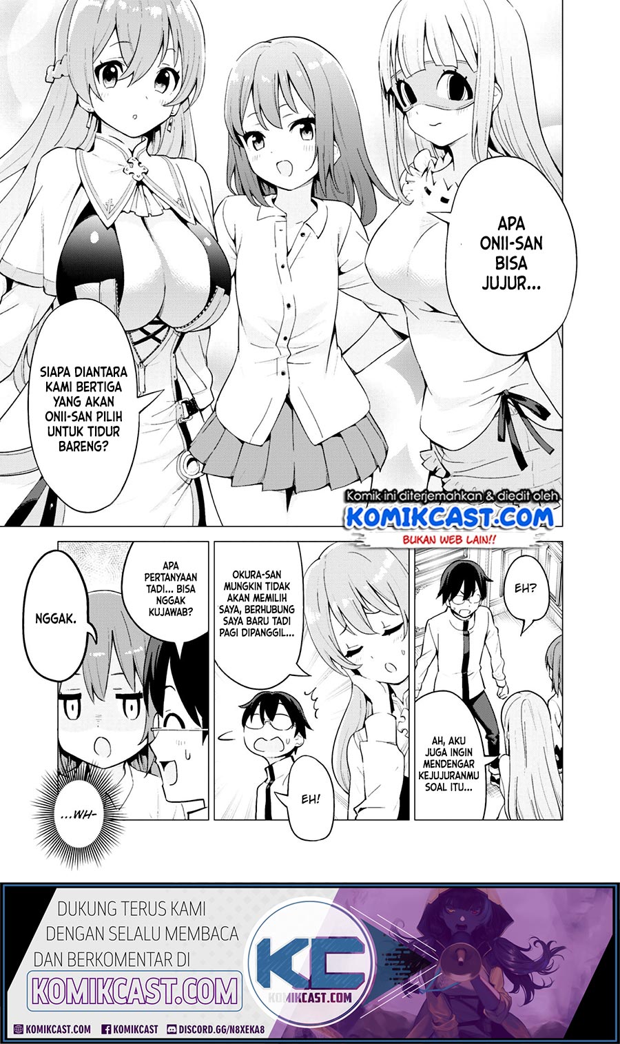 Chapter 20 - halaman 6