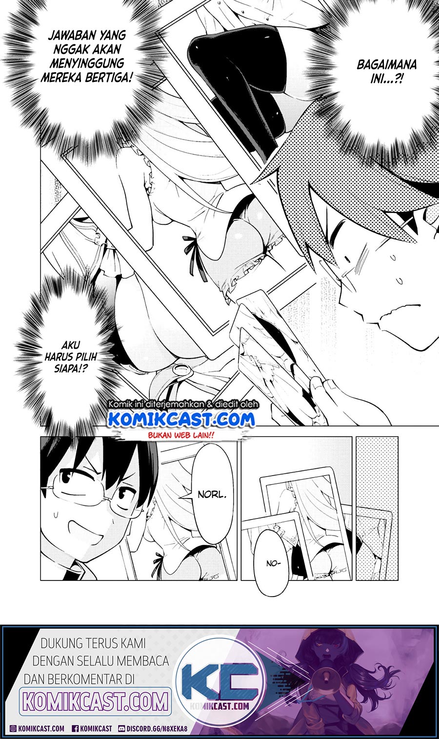 Chapter 20 - halaman 7