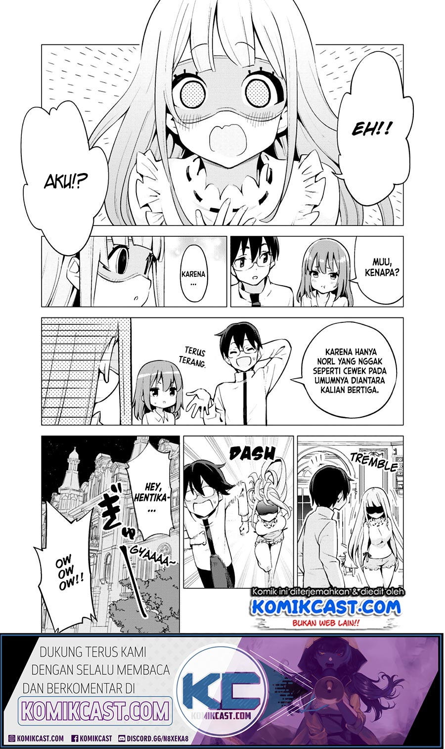 Chapter 20 - halaman 8