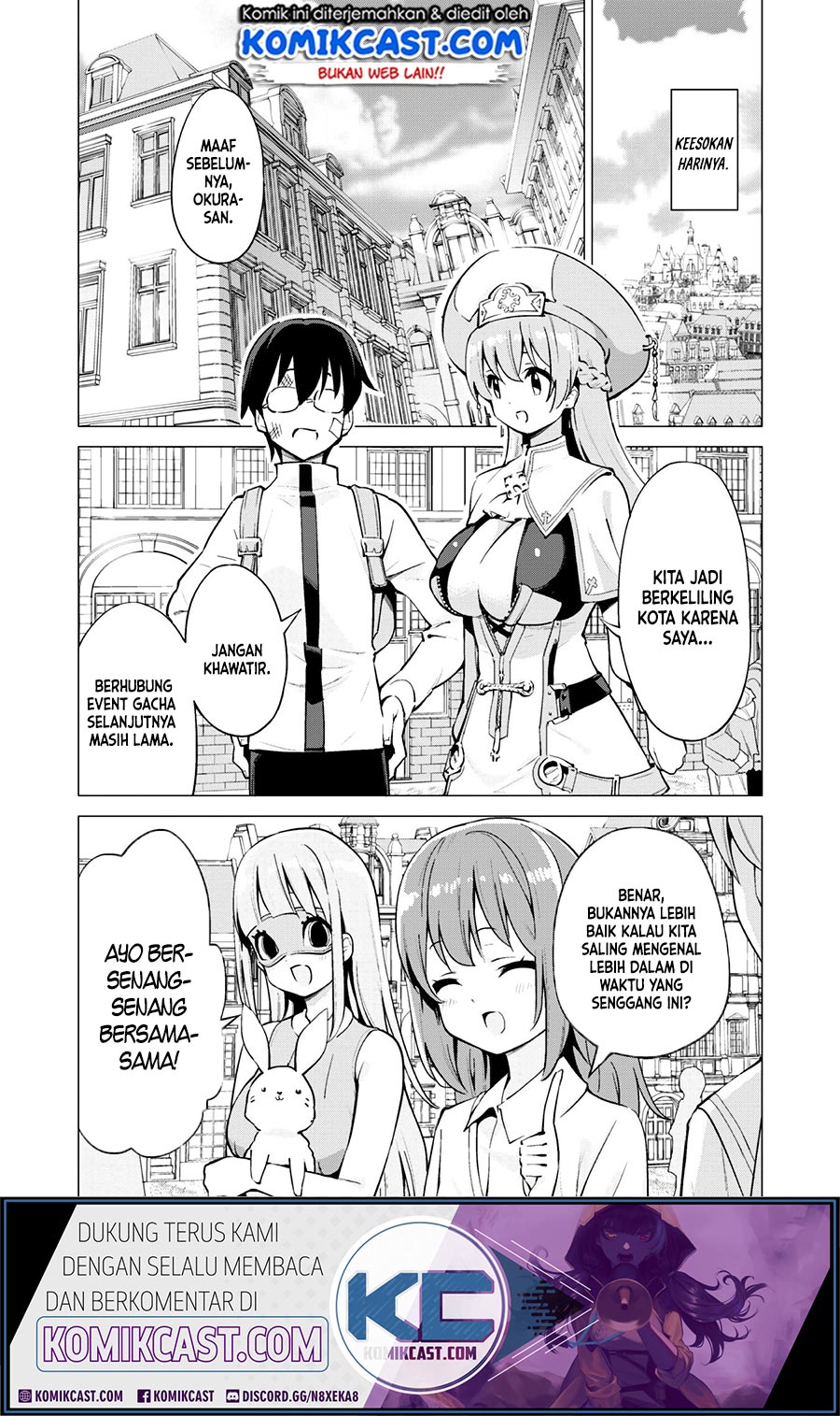 Chapter 20 - halaman 9