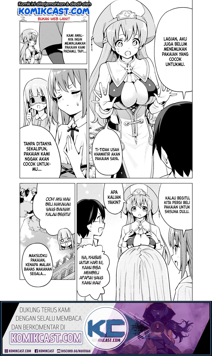 Chapter 20 - halaman 10