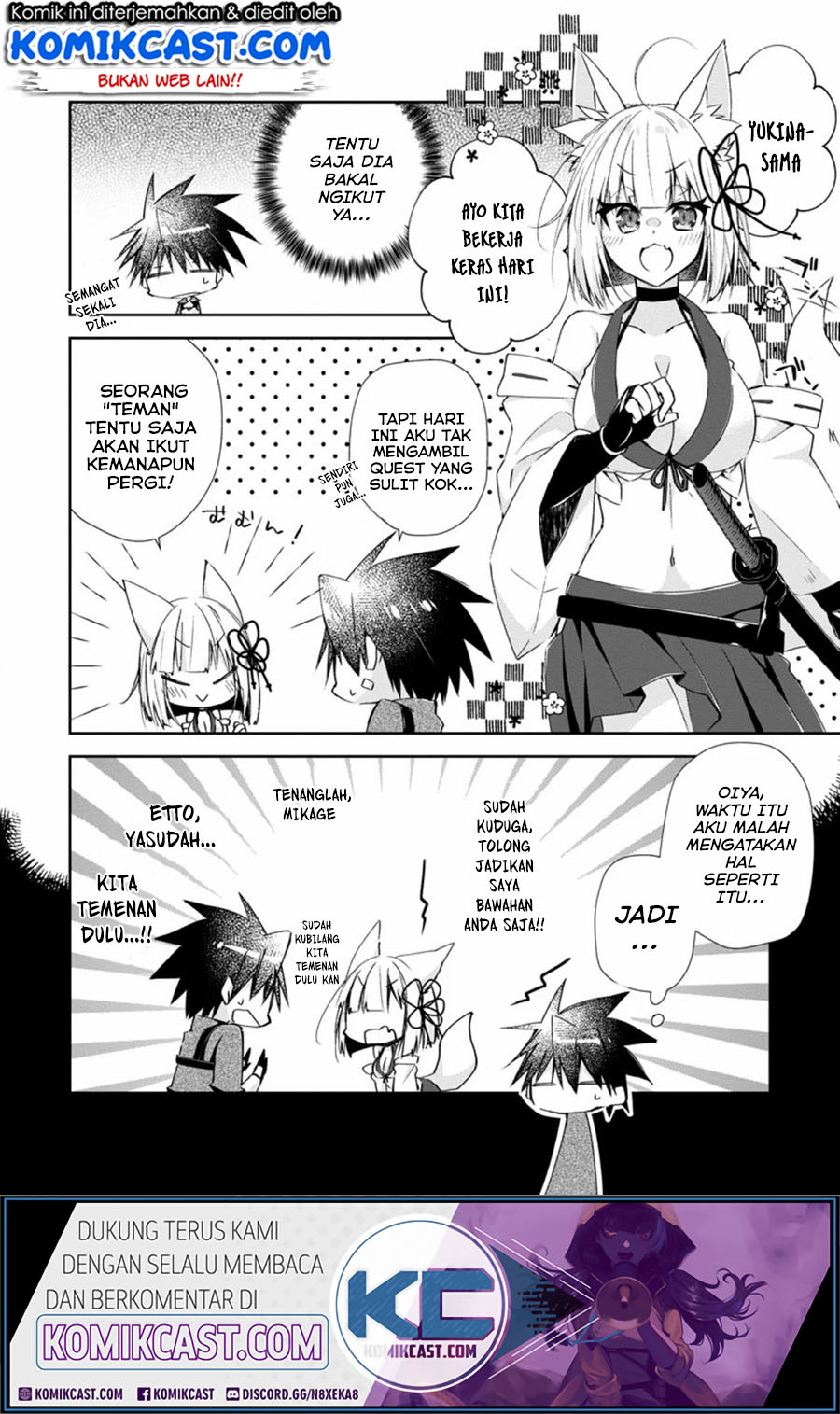 Chapter 9.1 - halaman 12