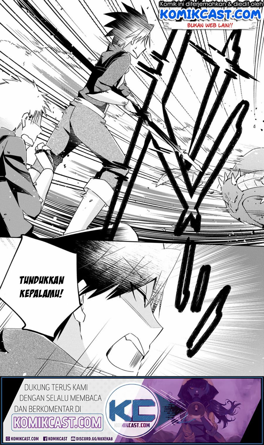 Chapter 9.1 - halaman 3