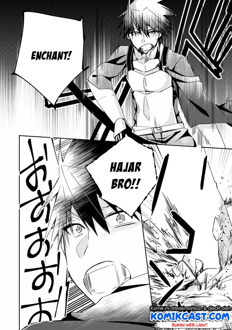 Chapter 9.1 - halaman 4