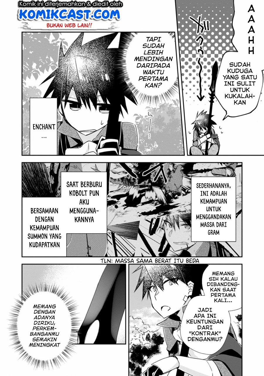 Chapter 9.1 - halaman 6