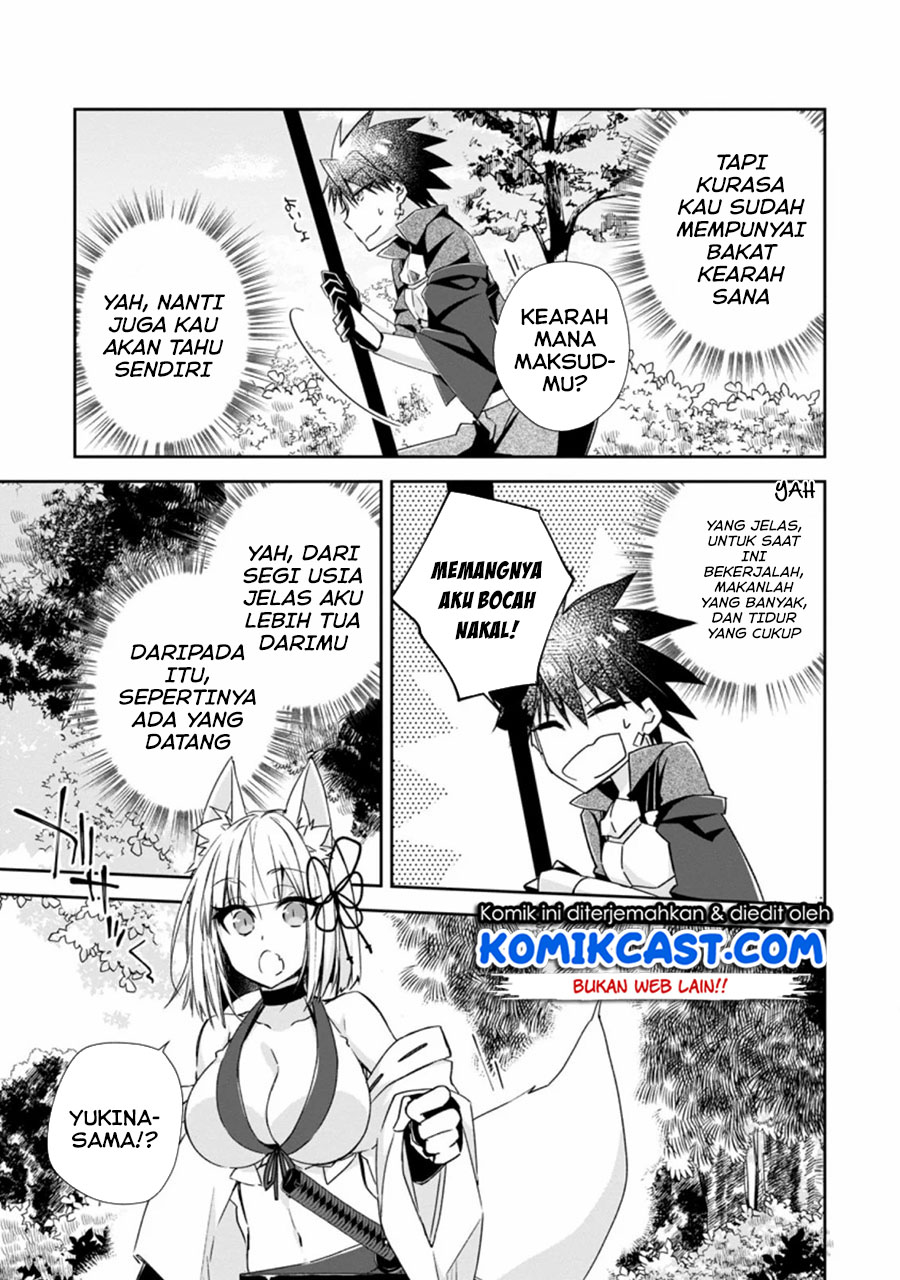 Chapter 9.1 - halaman 7
