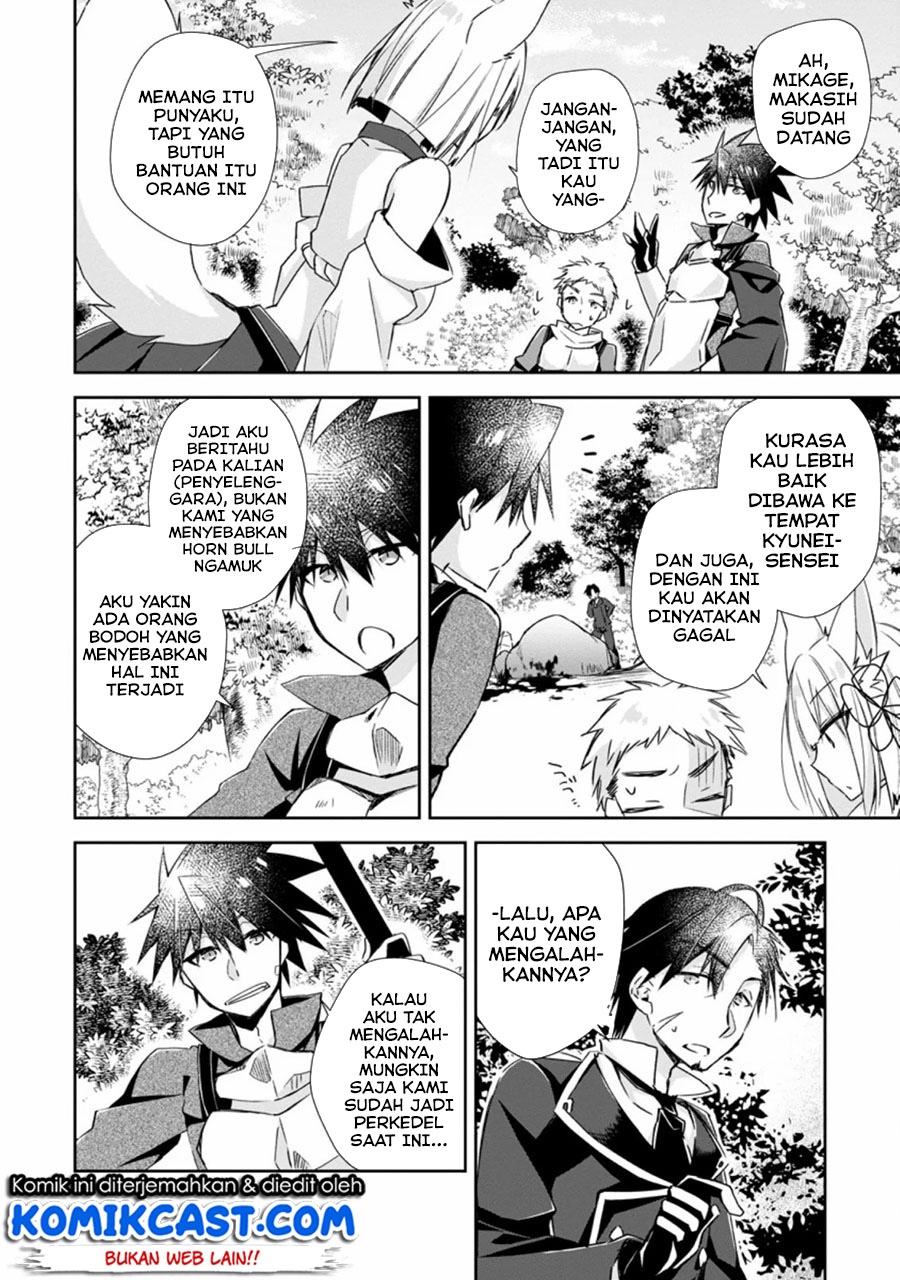 Chapter 9.1 - halaman 8