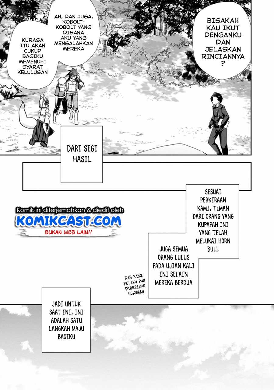 Chapter 9.1 - halaman 9