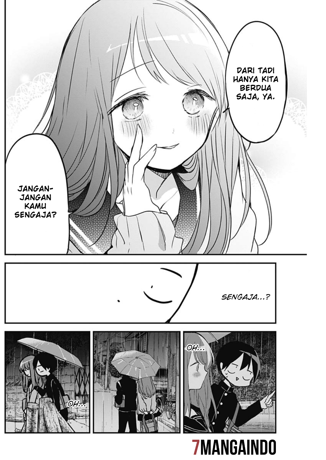 Chapter 23 - halaman 12
