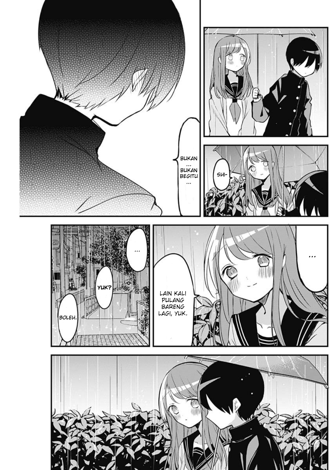Chapter 23 - halaman 13
