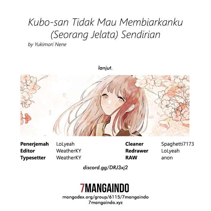 Chapter 23 - halaman 15