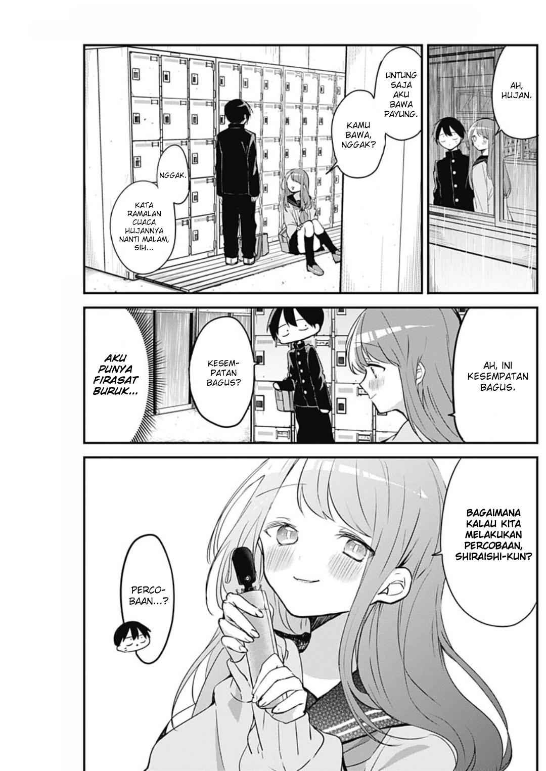 Chapter 23 - halaman 3