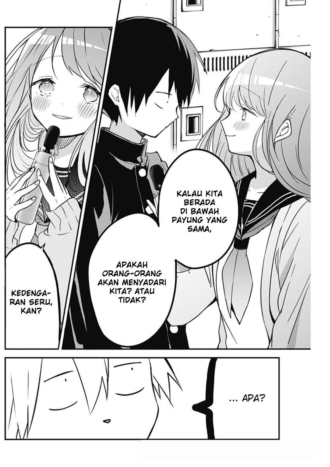 Chapter 23 - halaman 4