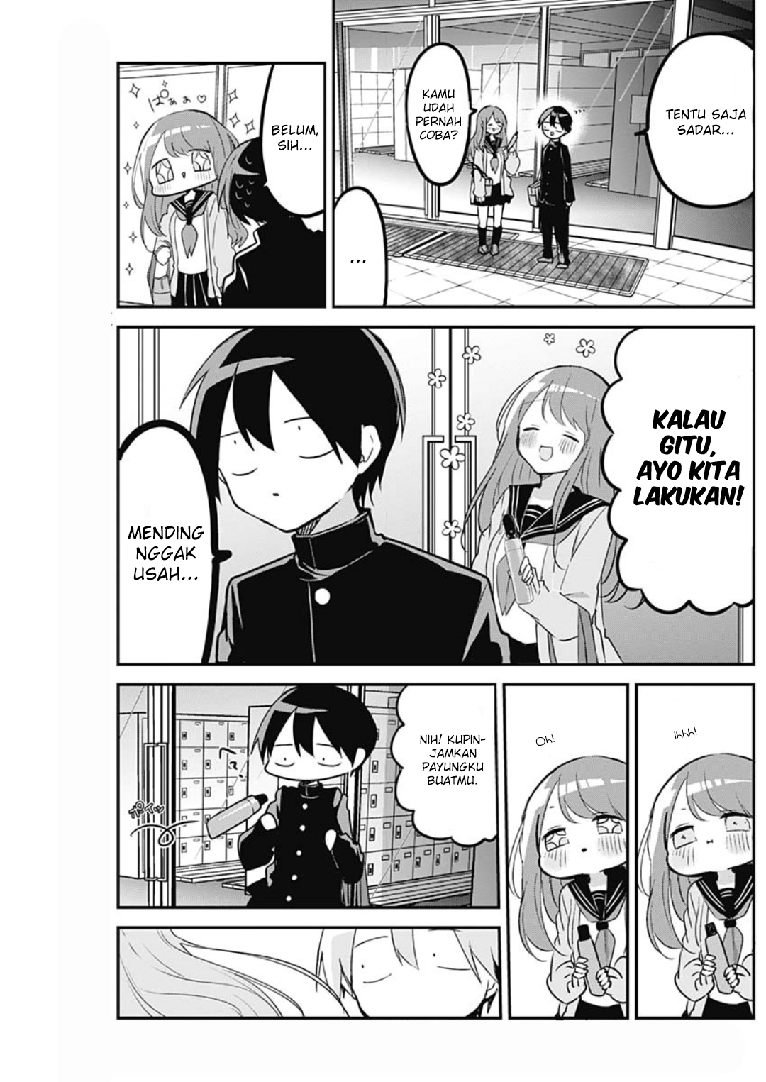 Chapter 23 - halaman 5
