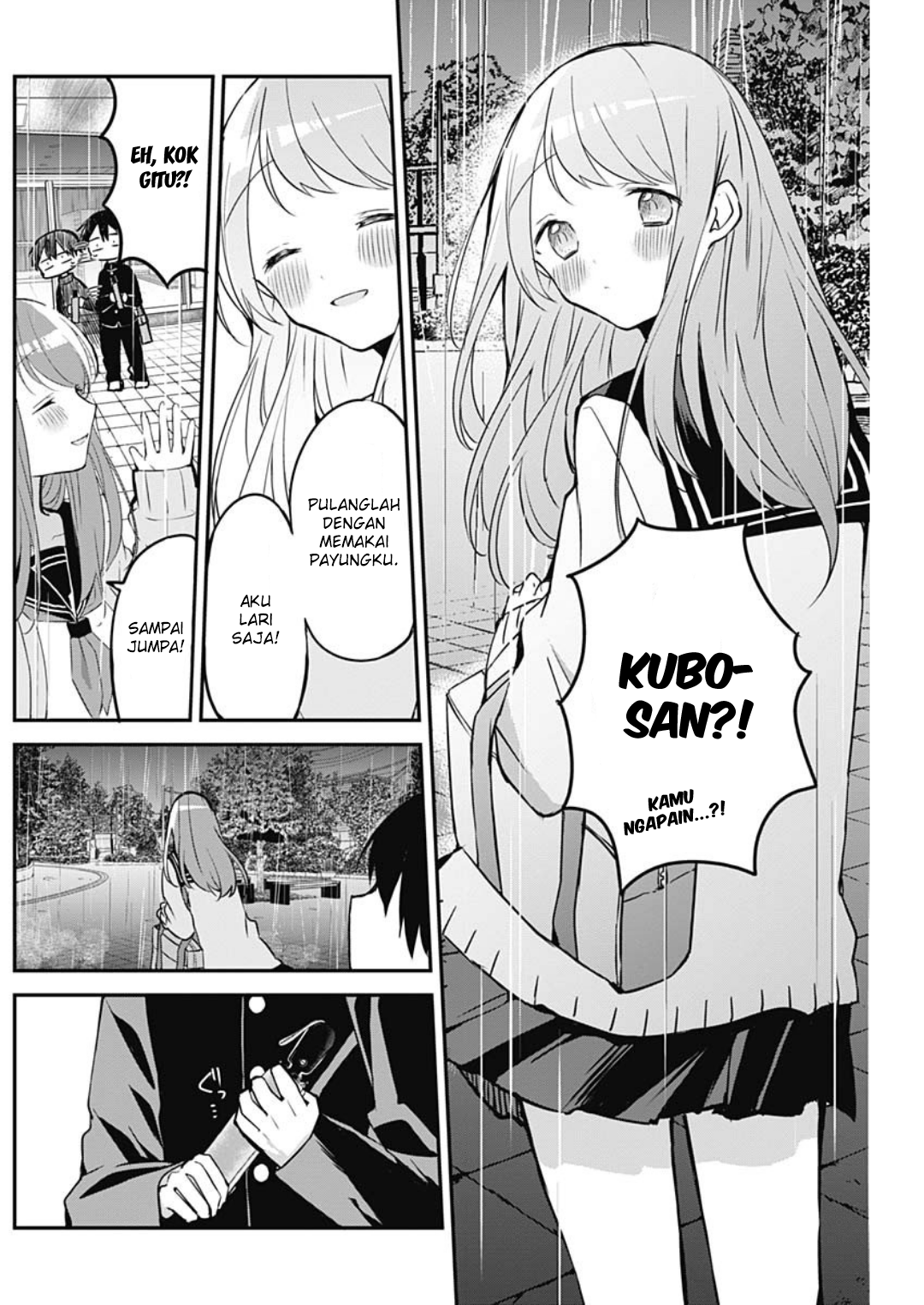 Chapter 23 - halaman 6