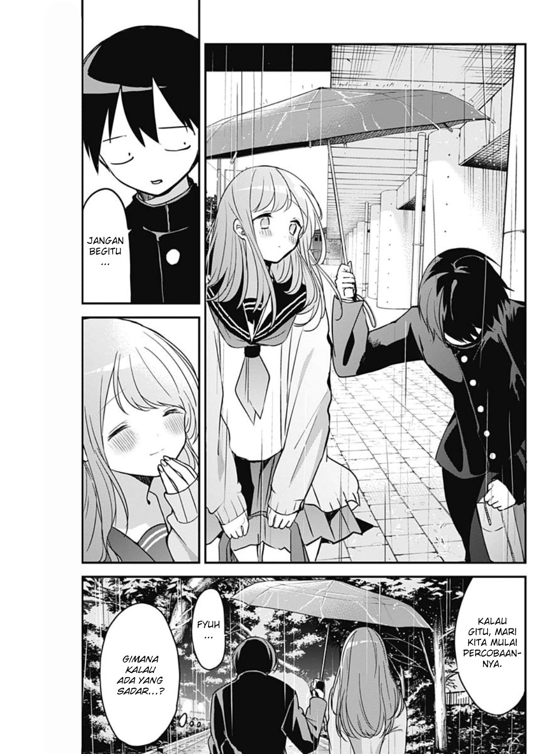 Chapter 23 - halaman 7