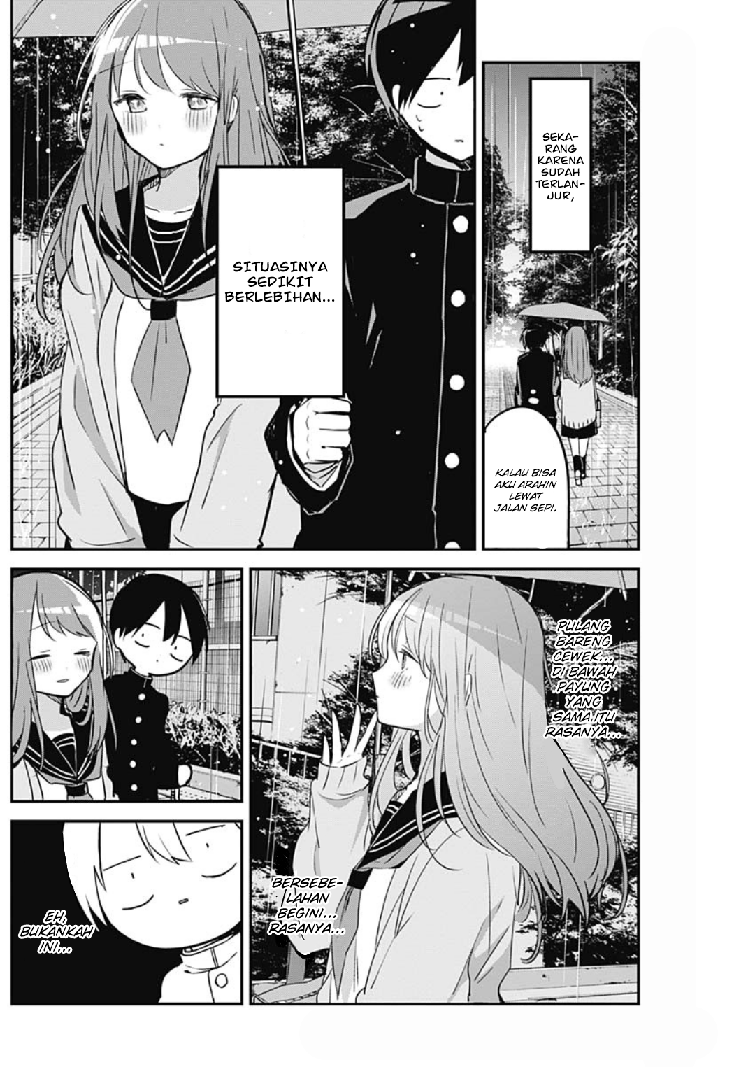 Chapter 23 - halaman 8