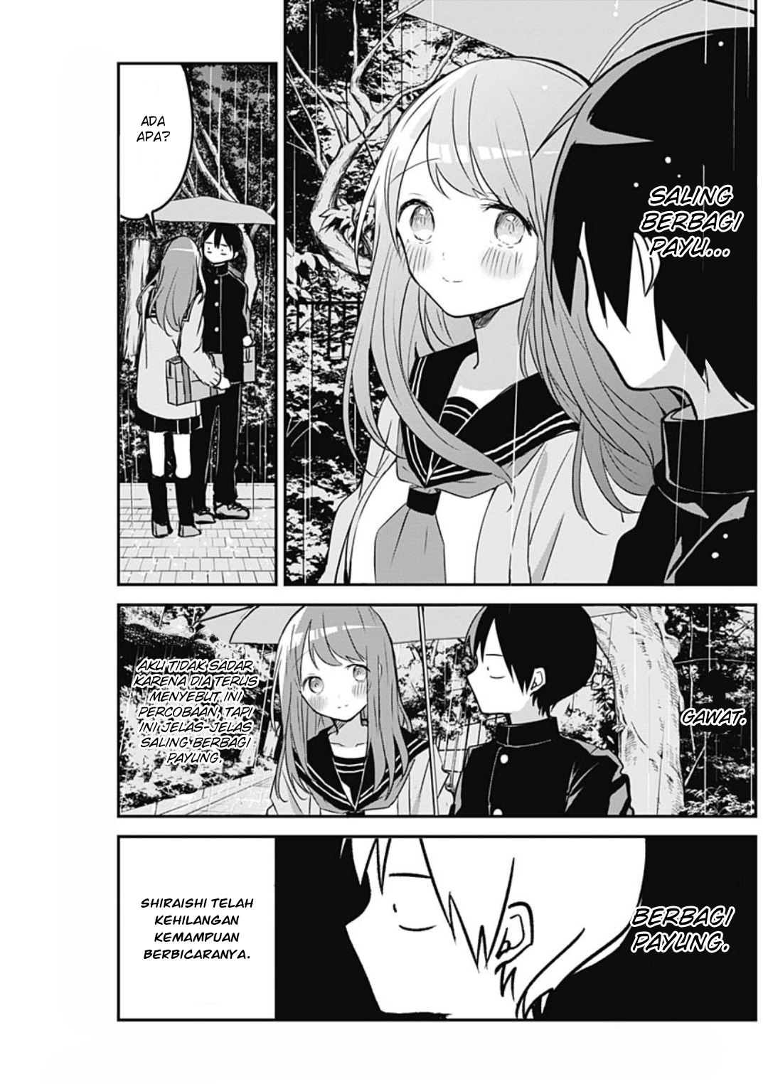 Chapter 23 - halaman 9