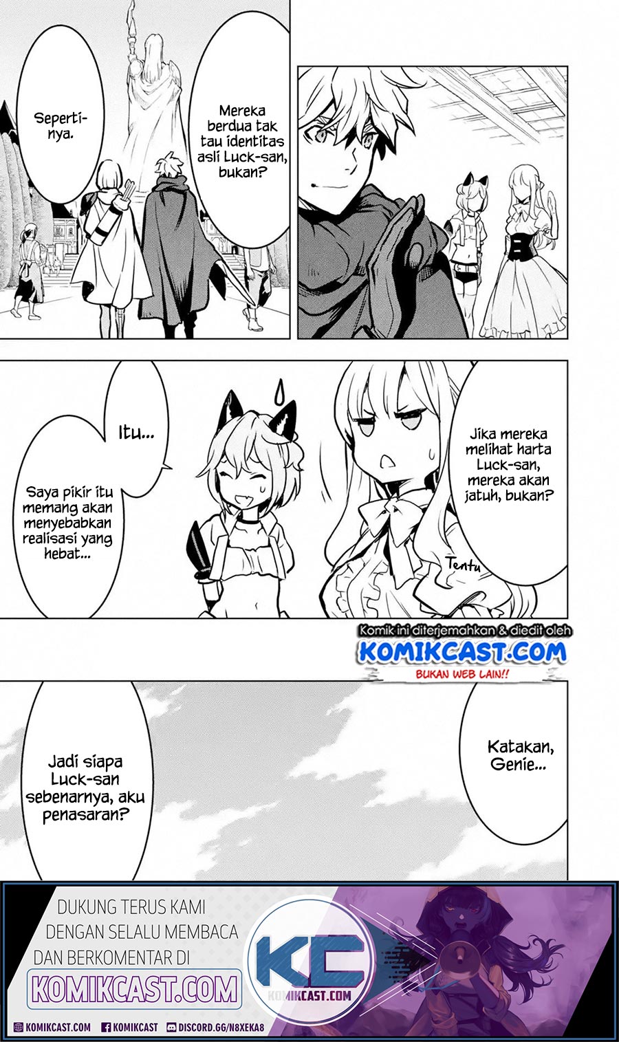 Chapter 13.3 - halaman 10