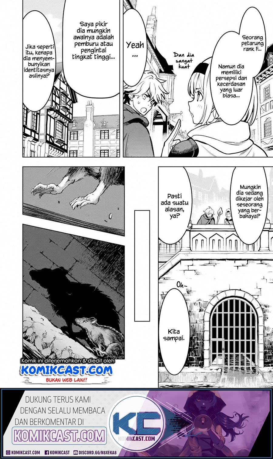 Chapter 13.3 - halaman 11