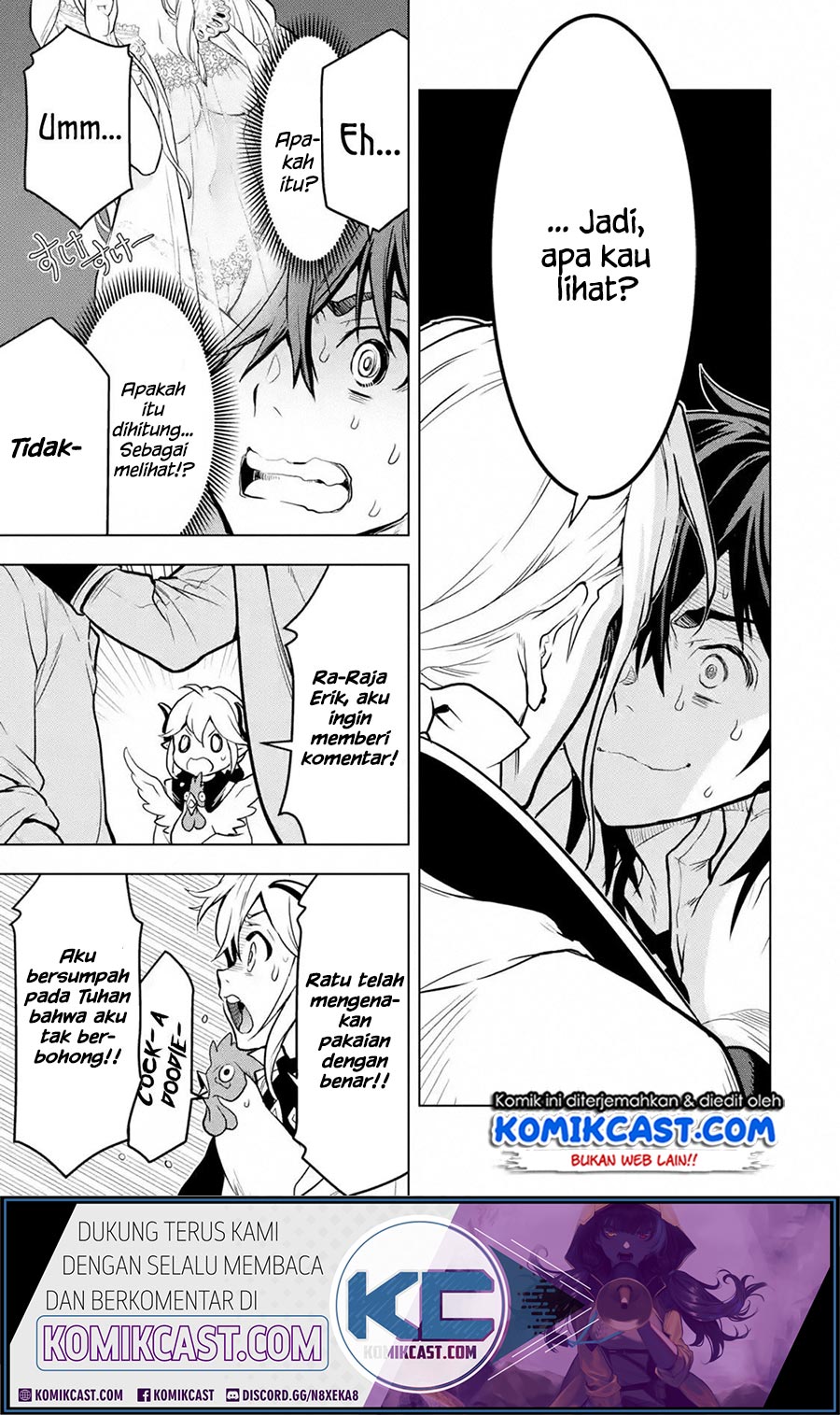 Chapter 13.3 - halaman 2